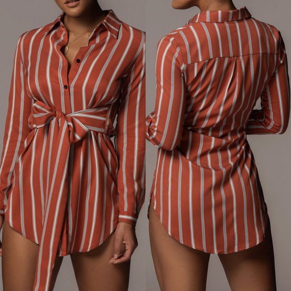 ON HOLD! SOLD! - Picture 2 of 11